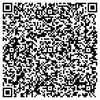 QR code with Regents Of The University Of Michigan contacts