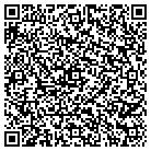QR code with Roc Property Investments contacts