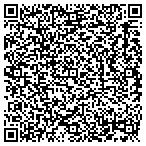 QR code with Regents Of The University Of Michigan contacts