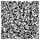 QR code with Vicki Hoogervorst contacts