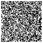 QR code with Regents Of The University Of Michigan contacts