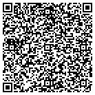 QR code with Via Christi Rehab Service contacts