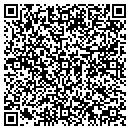 QR code with Ludwig Jennie T contacts