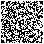 QR code with Protective & Regulatory Service contacts