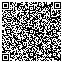 QR code with Poisson Services contacts