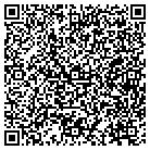 QR code with Vratil Mikula Alison contacts