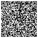 QR code with Luttrell Terry L contacts
