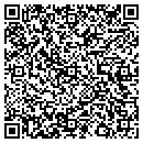 QR code with Pearle Vision contacts