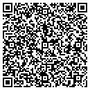 QR code with Romar Investments LLC contacts