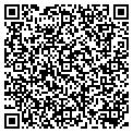 QR code with Wade & Gorman contacts
