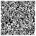 QR code with Regents Of The University Of Michigan contacts