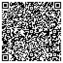 QR code with Wakenight & Assoc Pc contacts