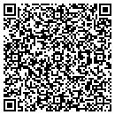QR code with Charles Dean contacts