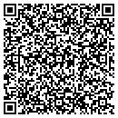QR code with Public Accounts contacts