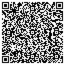 QR code with Madden Johna contacts