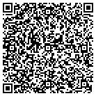 QR code with Walker Wilcox Matousek Llp contacts