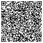 QR code with Walker Wilcox Matousek L L P contacts