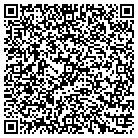 QR code with Public Welfare Department contacts