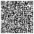 QR code with Madrigales Vilian B contacts