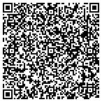 QR code with Regents Of The University Of Michigan contacts