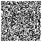 QR code with Regents Of The University Of Michigan contacts