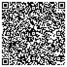 QR code with Public Welfare Department contacts