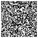 QR code with Voos Brian A contacts