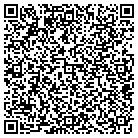 QR code with American Floor Co contacts