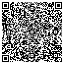 QR code with Centre Chiropractic contacts