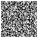 QR code with Salvation Army contacts