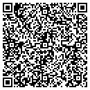 QR code with Mallory Steven M contacts