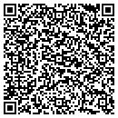 QR code with Walsh Thomas J contacts