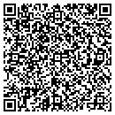 QR code with Champagne Daniel A DC contacts