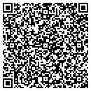 QR code with Walker Michael L contacts