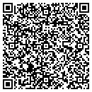 QR code with Malone Malinda I contacts