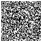 QR code with Regulatory Sv Aging Disability contacts