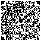 QR code with Preventive Tree Spraying contacts