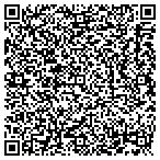 QR code with Regents Of The University Of Michigan contacts