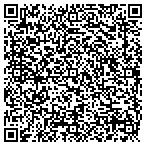 QR code with Regents Of The University Of Michigan contacts