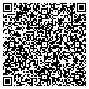 QR code with Marchant David D contacts