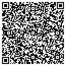 QR code with Wayne and Jemilo contacts