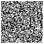 QR code with Regents Of The University Of Michigan contacts