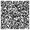QR code with Martell Leah K contacts