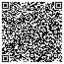 QR code with Weber Bob Law Offices Of contacts