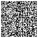 QR code with Marzett Lonnell C contacts