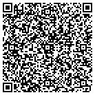 QR code with Charlestown Chiropractic contacts