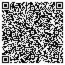 QR code with Whitford James C contacts