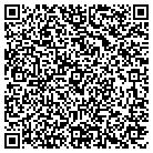 QR code with Rpm Investment Limited Partnership contacts