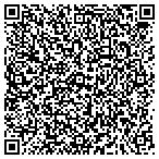 QR code with Christian New Life Deliverance Ministry contacts