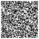 QR code with Covering Ground Landscape Dsgn contacts